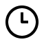 Uhrmacher-Kittelmann