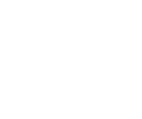 Uhrenfachwerkstatt Kittelmann