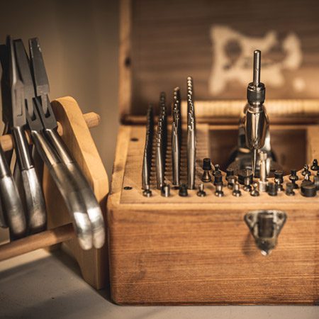 Reparatur-Wartung-Turmuhren Reparatur und Wartung von Turmuhren